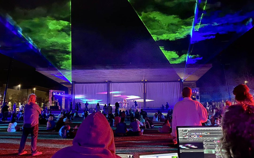 Buzzfest 2022