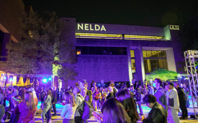 Design Week