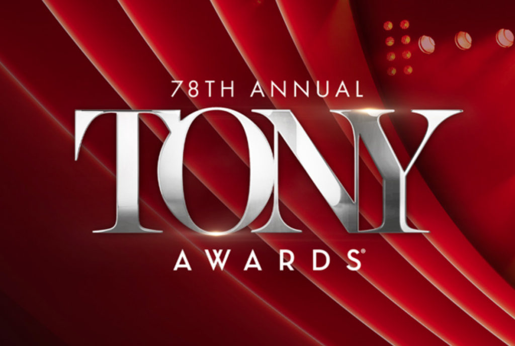 78thtony