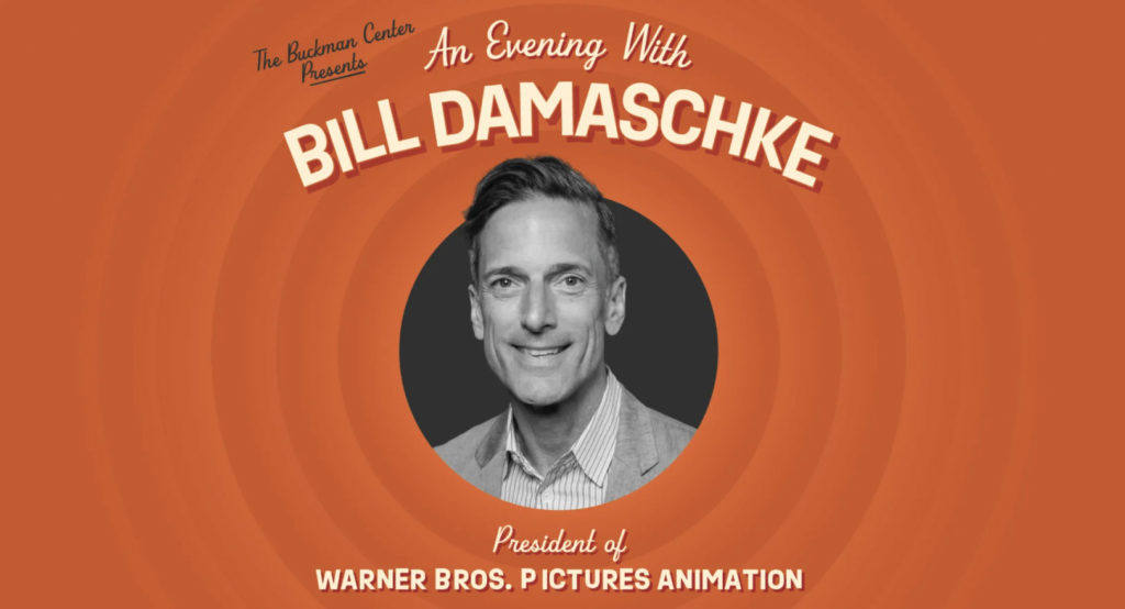 Bill