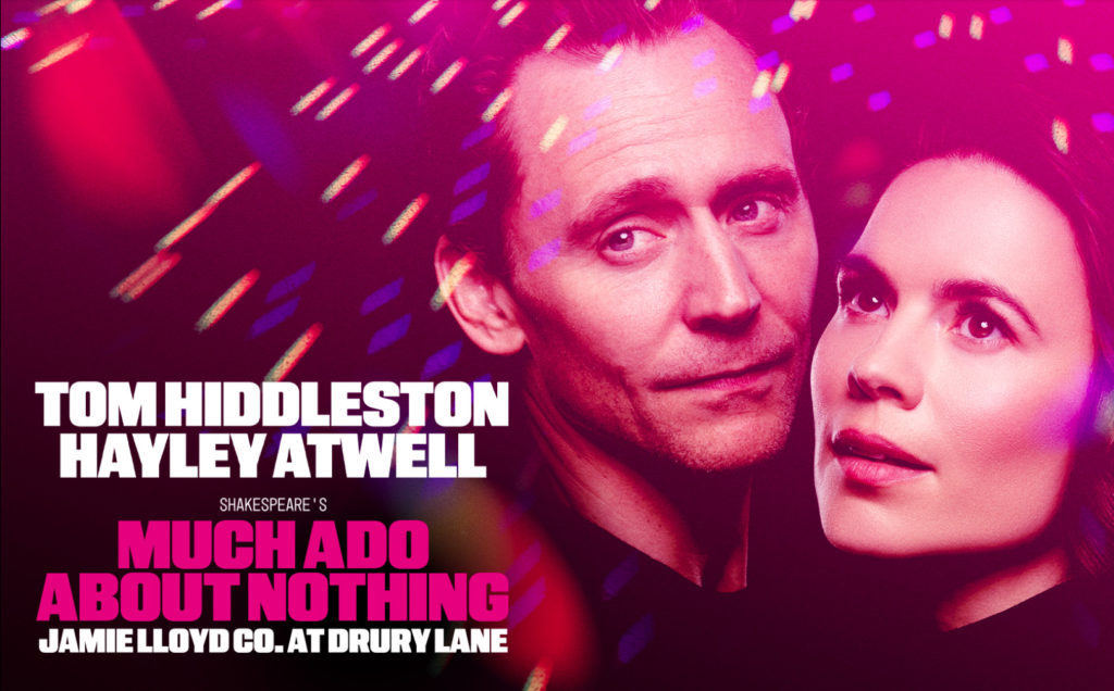 Muchadoaboutnothing